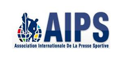 AIPS launches Sports Media Pearl Awards